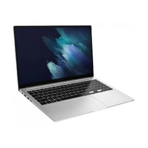 Samsung Galaxy Book 2021